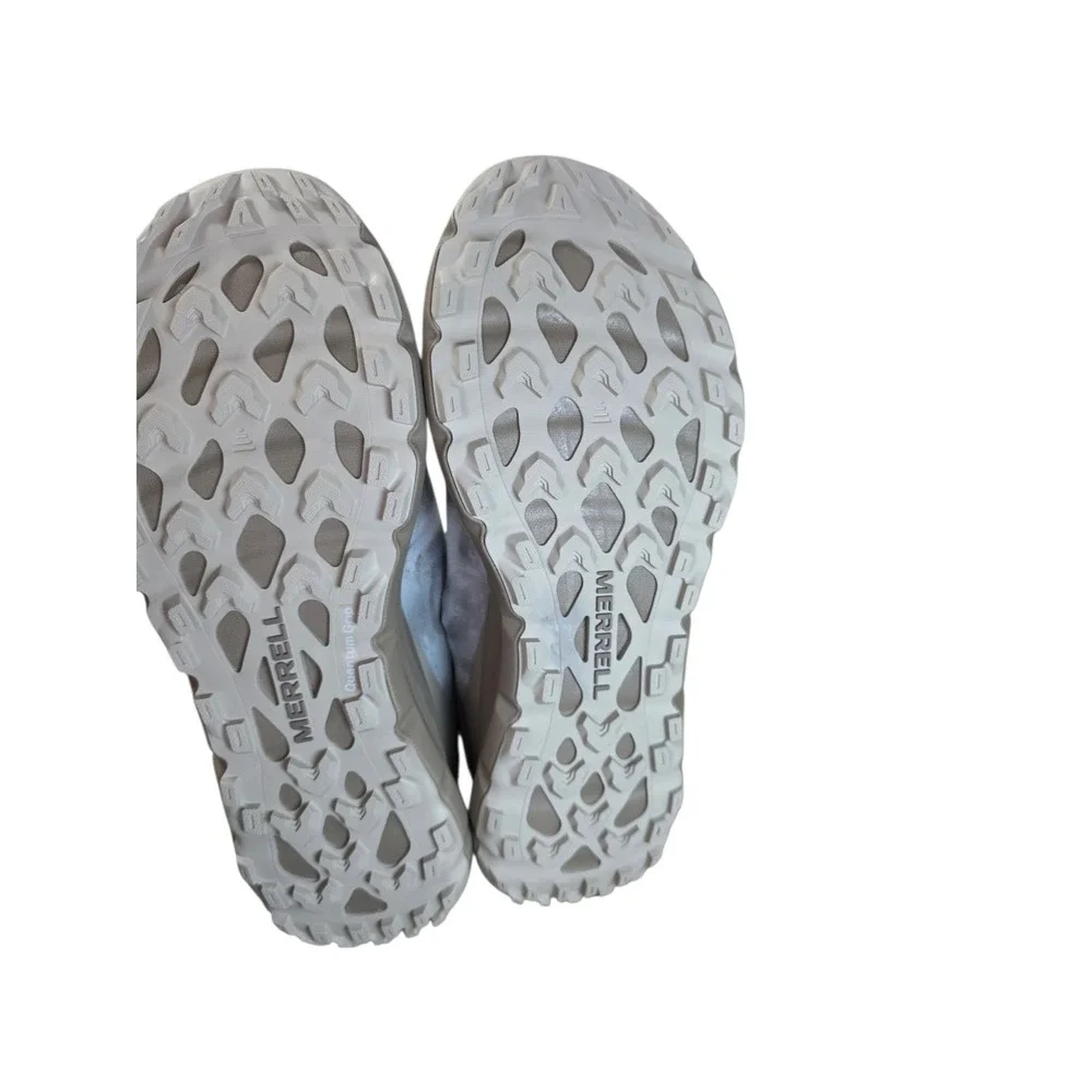 Merrell new without